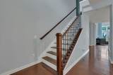 5969 Shreven Drive - Photo 4
