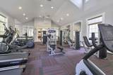 5969 Shreven Drive - Photo 41