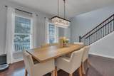 5969 Shreven Drive - Photo 5