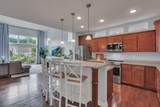 5969 Shreven Drive - Photo 6