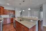 5969 Shreven Drive - Photo 7