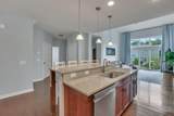 5969 Shreven Drive - Photo 8