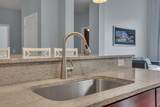 5969 Shreven Drive - Photo 9