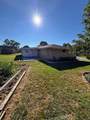 3318 Miriam Drive - Photo 23