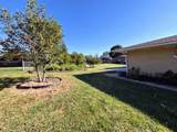 3318 Miriam Drive - Photo 24