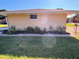 3318 Miriam Drive - Photo 25