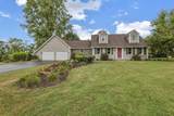 534 Coonpath Road - Photo 1