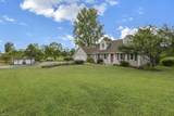 534 Coonpath Road - Photo 2