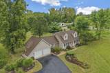 534 Coonpath Road - Photo 4