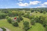 534 Coonpath Road - Photo 5