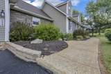 534 Coonpath Road - Photo 7