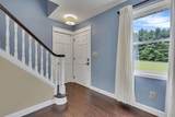 534 Coonpath Road - Photo 8