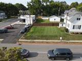 0 Columbus Street - Photo 1