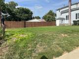 0 Columbus Street - Photo 10