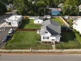 0 Columbus Street - Photo 2