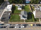 0 Columbus Street - Photo 3
