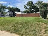 0 Columbus Street - Photo 9