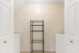 5617 Cedar - Photo 16