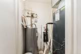 5617 Cedar - Photo 25