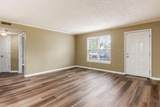 5617 Cedar - Photo 5