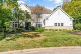 6319 Heritage Place - Photo 1
