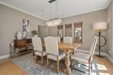 6319 Heritage Place - Photo 10