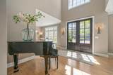 6319 Heritage Place - Photo 11