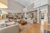 6319 Heritage Place - Photo 12