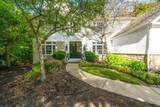 6319 Heritage Place - Photo 2