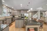 6319 Heritage Place - Photo 22