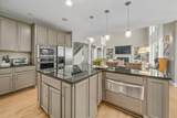6319 Heritage Place - Photo 23