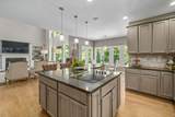 6319 Heritage Place - Photo 24