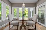 6319 Heritage Place - Photo 26