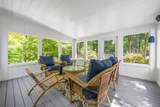 6319 Heritage Place - Photo 28