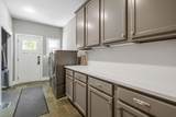 6319 Heritage Place - Photo 29