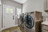 6319 Heritage Place - Photo 30