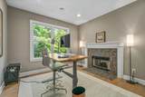 6319 Heritage Place - Photo 31