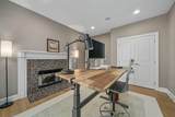 6319 Heritage Place - Photo 32