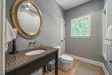 6319 Heritage Place - Photo 33