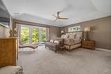 6319 Heritage Place - Photo 35