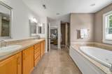 6319 Heritage Place - Photo 38