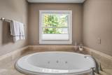 6319 Heritage Place - Photo 39