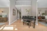 6319 Heritage Place - Photo 4