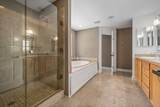 6319 Heritage Place - Photo 40