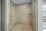 6319 Heritage Place - Photo 41