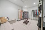 6319 Heritage Place - Photo 42