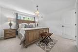 6319 Heritage Place - Photo 43