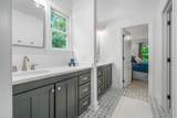 6319 Heritage Place - Photo 44
