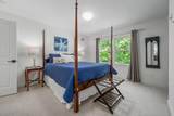 6319 Heritage Place - Photo 45
