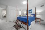 6319 Heritage Place - Photo 46